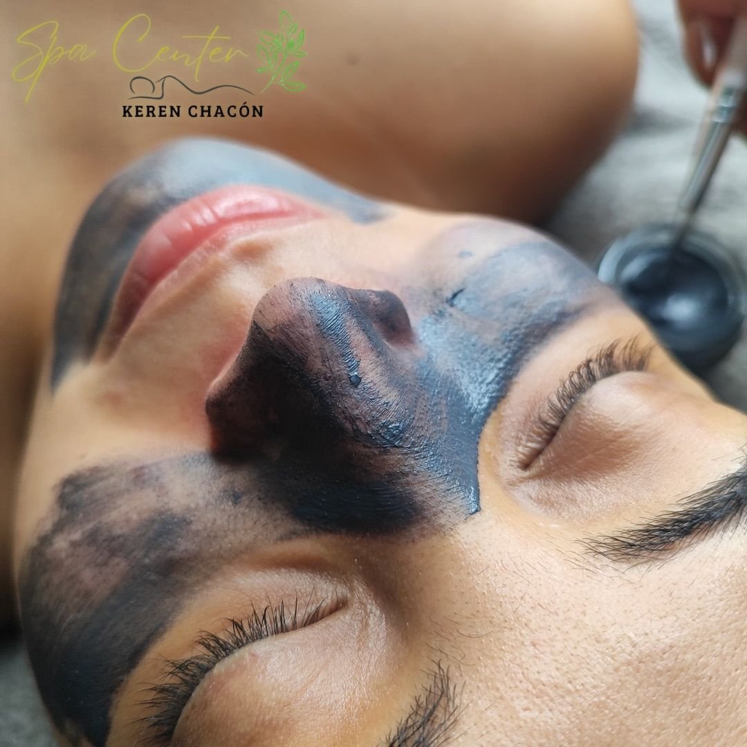 Instalaciones de Clínica Estética en Costa Rica